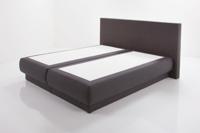 Opbergboxspringset Passau