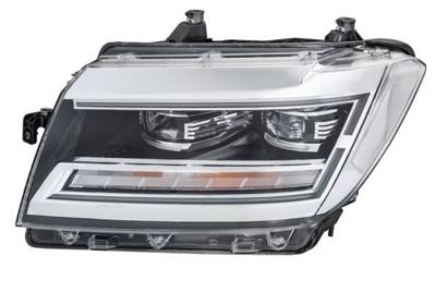 Koplamp 1EX012830091