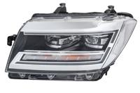 Koplamp 1EX012830091 Koplamp 1EX012830091