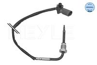 Sensor, uitlaatgastemperatuur 1148000236 Sensor, uitlaatgastemperatuur 1148000236
