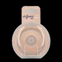 Lovi mamma speen fast 9+ maanden 1 Stuks