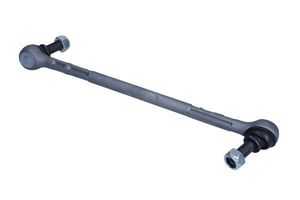 Stabilisatorstang 723427
