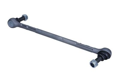 Stabilisatorstang 723427