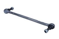 Stabilisatorstang 723427
