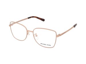 Brillen met correctie Michael Kors Memphis MK3035 1108
