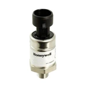 Honeywell SPS Druksensor 1 stuk(s) PX2AN2XX250PSCHX