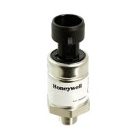 Honeywell SPS Druksensor 1 stuk(s) PX2AN2XX250PSCHX
