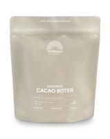Cacao boter bio 300 Gram