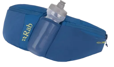 Lowe Alpine Aeon LT Hydro Heuptas
