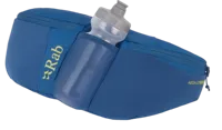 Lowe Alpine Aeon LT Hydro Heuptas