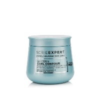 L'Oréal Professionnel Serie Expert Curl Contour Masker 250ml