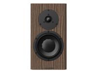 Dynaudio Special Forty monitor speaker Ebony Wave