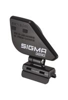 Sigma Trapfrequentiesensor sts