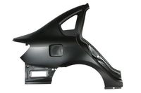 Spatbord 6504016030512P