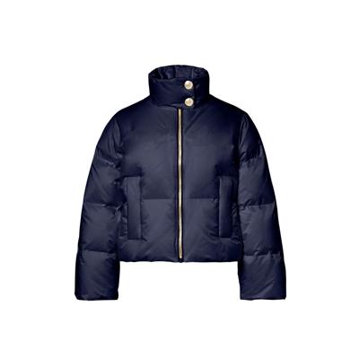 Goldbergh Queenie Ski Jas Dames S/36