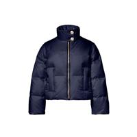 Goldbergh Queenie Ski Jas Dames S/36