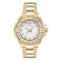 Horloge Dames PHILIPP PLEIN PWOFA0725 (Ø 38 mm)