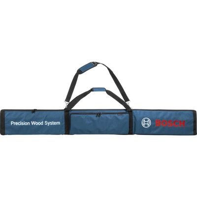 Tas voor geleiderails FSN BAG 1650 Tas
