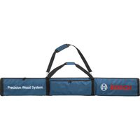 Tas voor geleiderails FSN BAG 1650 Tas