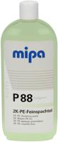 Mipa vulpasta "p88".