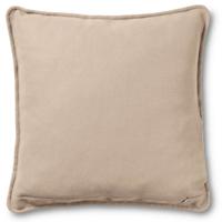 Medisana HC 200 Warmtekussen 40x40 cm Beige