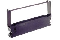 Lint Pelikan Epson ERC32 violet - thumbnail