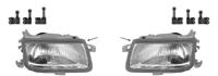Koplamp Set SET3734942