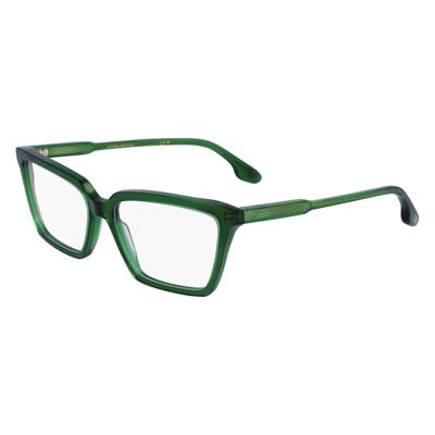 Brillenframe Dames Victoria Beckham VB2653-5515300 Ø 55 mm