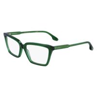 Brillenframe Dames Victoria Beckham VB2653-5515300 Ø 55 mm