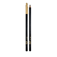 Lancôme Make-Up Potlood Le Crayon Khôl Noir 1.8gr