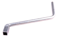 Vink Koelift Slinger