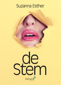 De stem (Paperback)