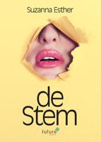 De stem (Paperback)