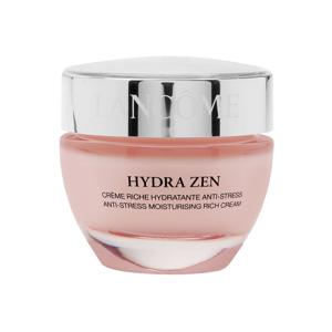 LANCOME Hydrazen Creme PS 50 ML