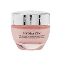 LANCOME Hydrazen Creme PS 50 ML - thumbnail