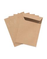 051 Enveloppen C6 - 20 Stuks