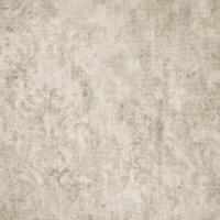 Hohenberger Cerra Behang met glanzende structuur ornamenten - 81427