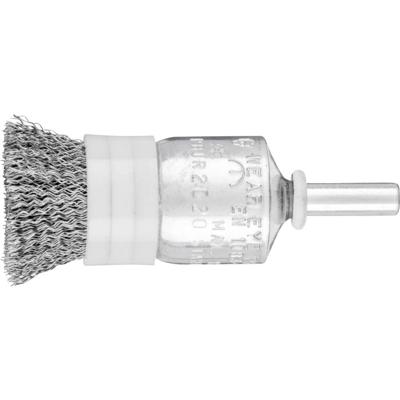 PFERD TOOLS 43213001 penseelborstel 10 stuk(s)