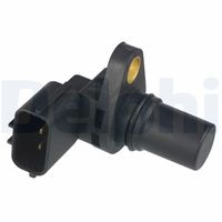 Krukassensor SS10963