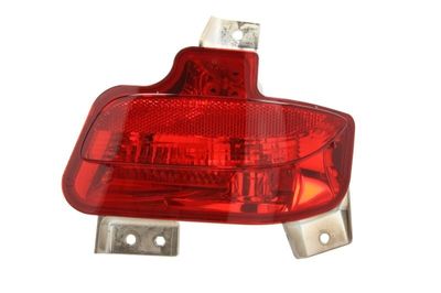 Achterlicht LLH881