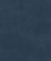 Noordwand Atmosphere Behang met ruwe structuur G78254 - thumbnail