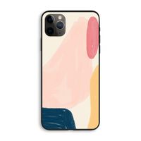 Saturday Flow: iPhone 11 Pro Max Biologisch afbreekbaar hoesje
