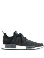 adidas baskets Originals NMD - Noir