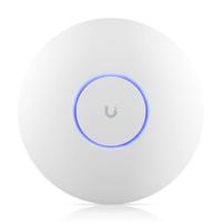 Toegangspunt UBIQUITI U7-PRO-MAX Wit Zwart