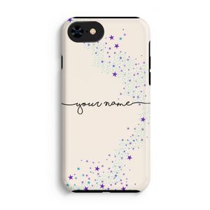 Sterren: iPhone 7 Tough Case