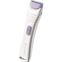 REMINGTON BKT4000 Bikinitrimmer