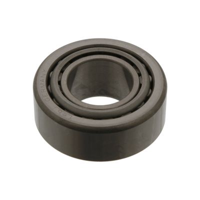 Wiellager 08152