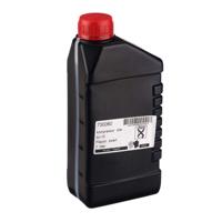 Olie voor compressor - 1 l flacon - T+T - 4880005 - thumbnail
