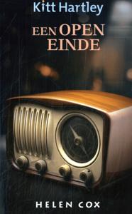 Een open einde (Paperback)