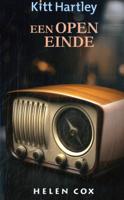 Een open einde (Paperback)